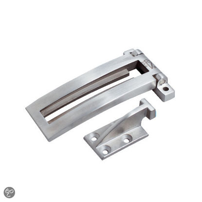 Afbeelding van KIERSTANDHOUDER AMI KSH -100