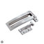 Afbeelding van KIERSTANDHOUDER AMI KSH -100