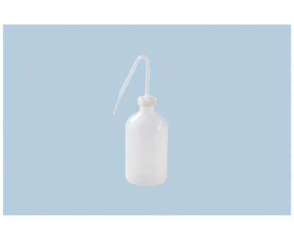 Afbeelding van SPUITFLES HUNERSDORFF 1 LT