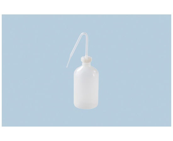 Afbeelding van SPUITFLES HUNERSDORFF 1 LT