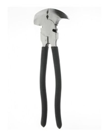 Afbeelding van AFRASTERINGTANG KOLTEC MULTIFUNCTIONEEL