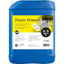 Afbeelding van STALREINIGER POWER FOAM 11 KG