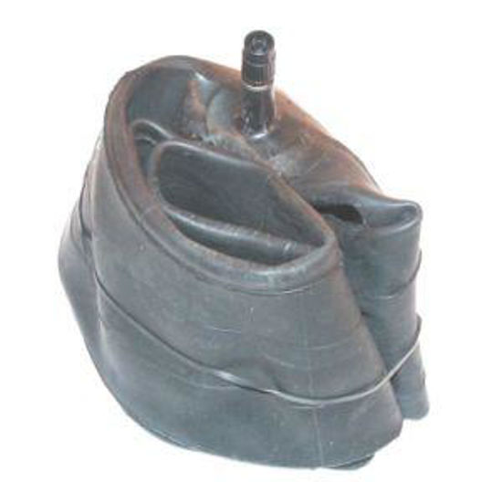 Afbeelding van BINNENBAND TR13 18X6.50X8