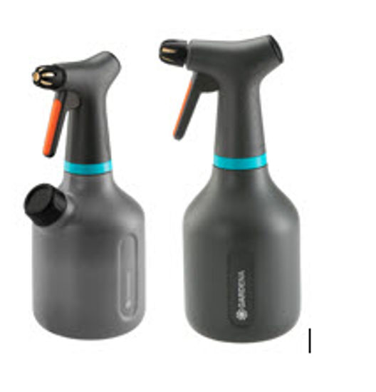 Afbeelding van PLANTENSPUIT GARDENA 1 LT