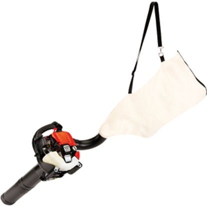 Afbeelding van BLADBLAZER DOLMAR PB252.4V 4-TAKT