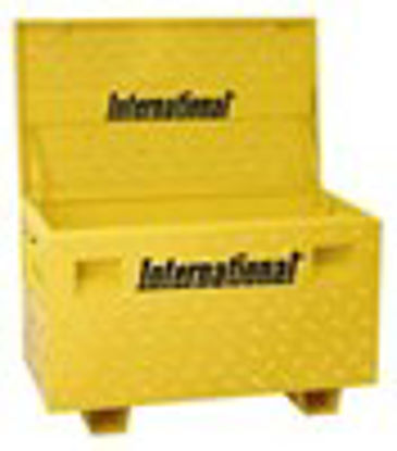 Afbeelding van OPBERGBOX SB445 813X483X445 MM