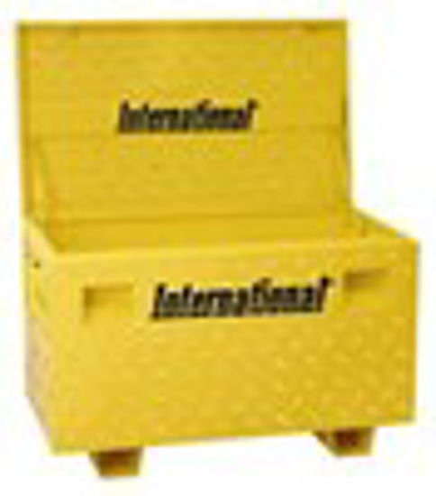 Afbeelding van OPBERGBOX SB445 813X483X445 MM