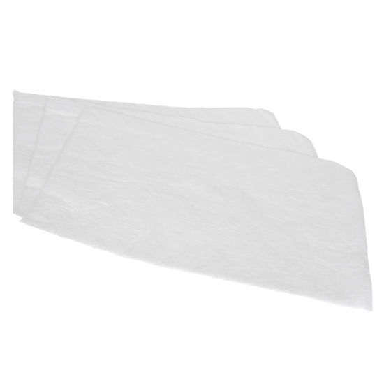 Afbeelding van ABSORPTIEDOEKEN GRIJS GPF 100H 100 ST