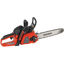 Afbeelding van KETTINGZAAG DOLMAR PS32CTLC-35