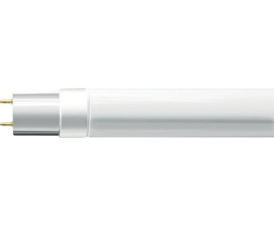 Afbeelding van TL LAMP COREPRO LEDTUBE T8 15,5W 840 120