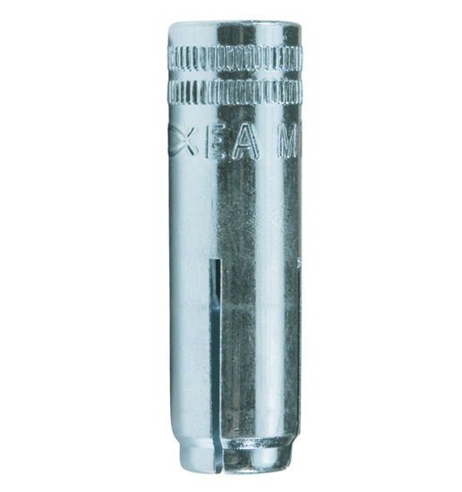 Afbeelding van INSLAGANKER FISCHER EA N M8