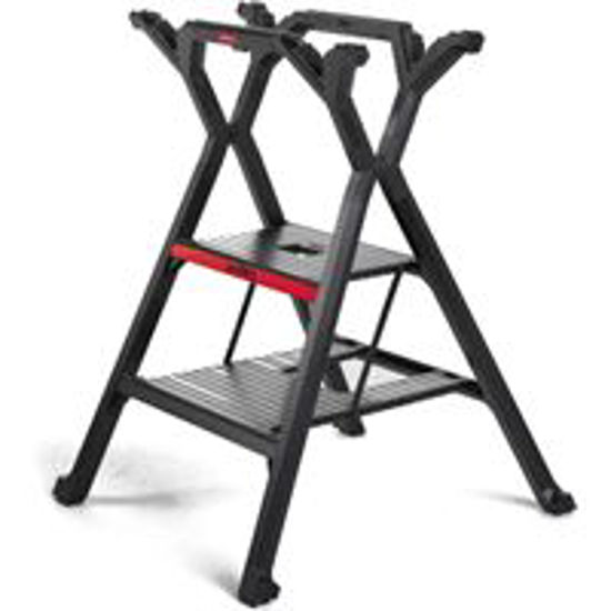 Afbeelding van TRAP ALTREX MULTIFUNCTIONEEL  X-PRO