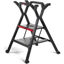 Afbeelding van TRAP ALTREX MULTIFUNCTIONEEL  X-PRO