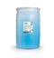 Afbeelding van ANTIVRIES AGEALUBE-60 60 LT