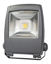 Afbeelding van STRALER FENON LED KL.1 25W FL407