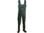 Afbeelding van WAADBROEK NEOPREEN BLEU SKY MT 42/43