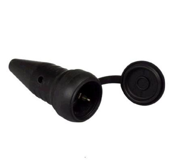 Afbeelding van CONTRASTEKKER + KLEP ABL 220 V