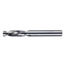 Afbeelding van PUNTLASBOOR LABOR COBALT 6 MM