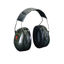 Afbeelding van GEHOORKAP PELTOR OPTIME 2 H520A-407-GQ