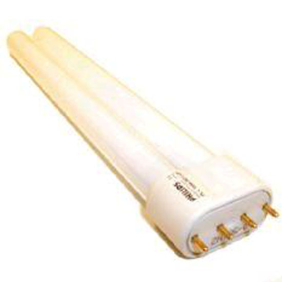 Afbeelding van PL LAMP PHILIPS MASTER 24W KL830 4P