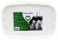 Afbeelding van MAMMI ALLICIN UDDERCARE 24 STUKS