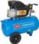 Afbeelding van COMPRESSOR AIRPRESS HL275/50