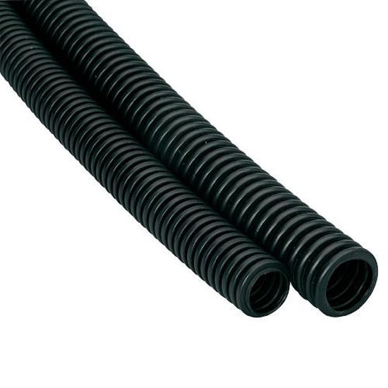 Afbeelding van RIBBELSLANG/FLEXBUIS 19MM PM