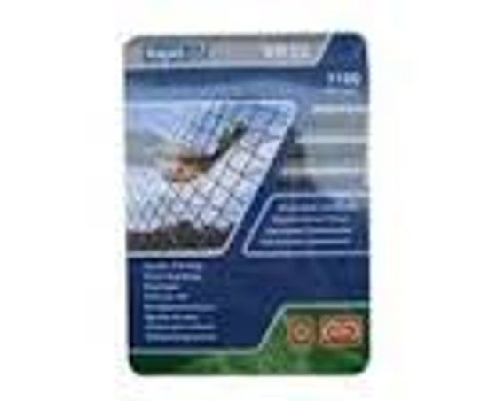 Afbeelding van HEKWERKRING RAPID VR22 1100 ST