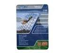 Afbeelding van HEKWERKRING RAPID VR22 1100 ST