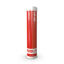 Afbeelding van VETPATROON AGEALUBE LICAL EP 23 400 GR