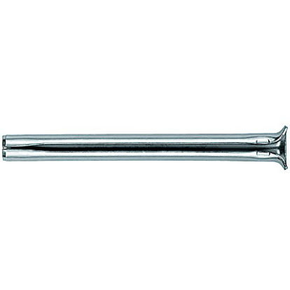 Afbeelding van SPANHULS FISCHER FNH 6/60 100ST