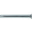 Afbeelding van SPANHULS FISCHER FNH 6/40 100ST