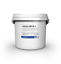 Afbeelding van VET AGEALUBE LITHIUM MP EP0 5 KG