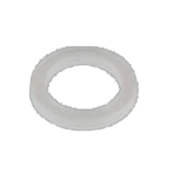 Afbeelding van PAKKING BIRCHMEIER 14X9X1,5