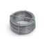 Afbeelding van BINDDRAAD BOBINOT VERZINKT 1.6MM 50 MT