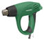 Afbeelding van HETELUCHTPISTOOL HIKOKI RH600T (LAZ)