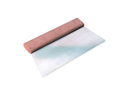 Afbeelding van LIJMKAM MELKMEISJE 8 MM