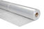 Afbeelding van BOUWFOLIE TRANSPARANT 50X2 T200MY