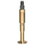 Afbeelding van BINNENTREKKER GEDORE 1.34/1  5-8,5 MM