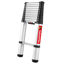 Afbeelding van LADDER TELESTEPS ECO LINE 3.0MT