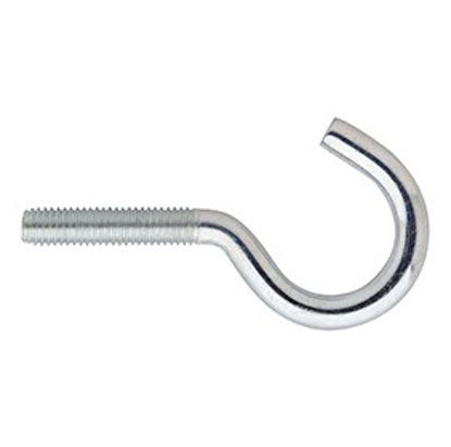 Afbeelding van SCHROEFHAAK ELV METRISCHE DRAAD 4X50