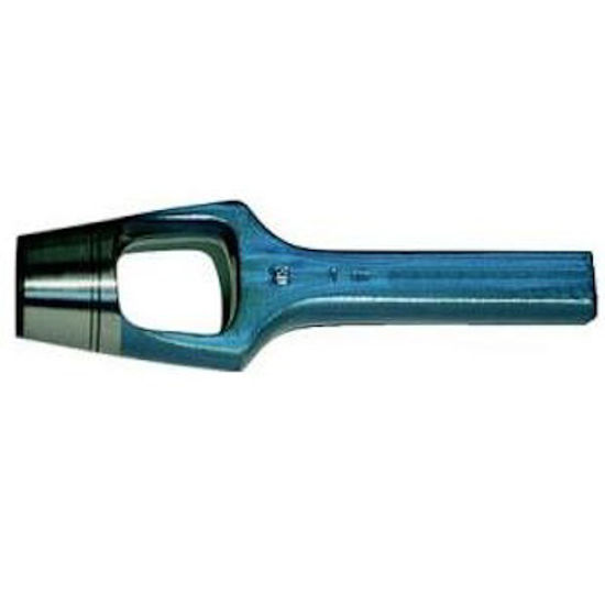 Afbeelding van HOLPIJP GEDORE 570 10