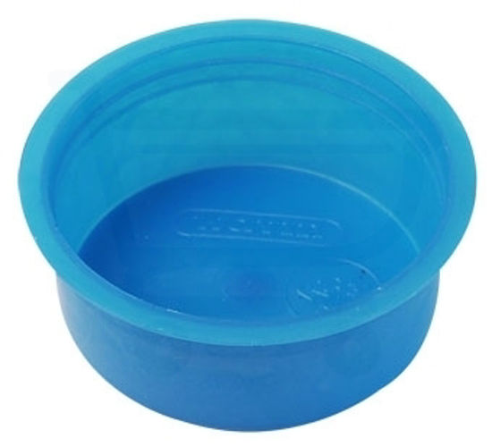 Afbeelding van SPECIEDEKSEL 32 MM