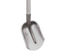 Afbeelding van BATS BL.GEHARD GLASFIBER 110CM GL15M
