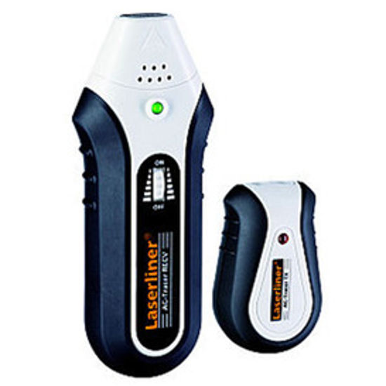 Afbeelding van AC-TRACER LASERLINER KABELTESTER