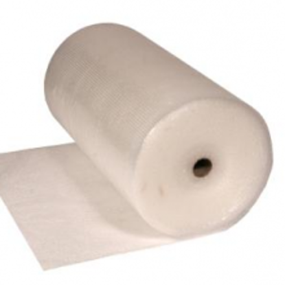 Afbeelding van NOPPENFOLIE 100CMX100MTX80MY