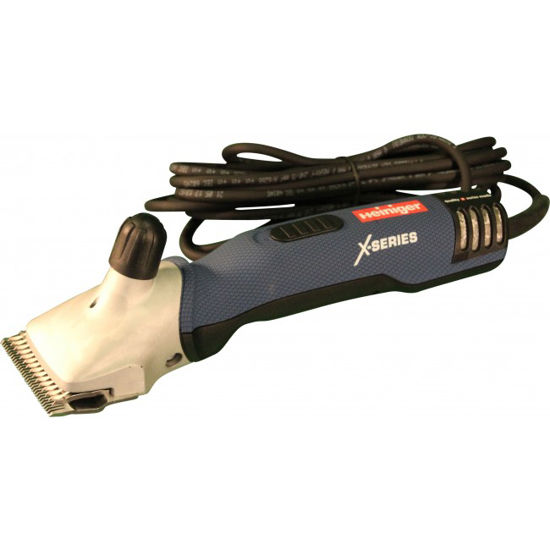 Afbeelding van SCHEERMACHINE HEINIGER XPERIENCE 2-SPEED