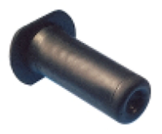 Afbeelding van SPEEN MILK BAR WENNEMARS 10 ST