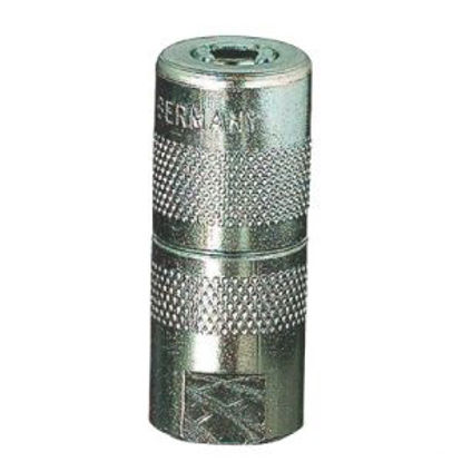 Afbeelding van MONDSTUK VETSPUIT 4 LIPS M10