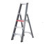 Afbeelding van TRAP ALTREX FALCO FEO8